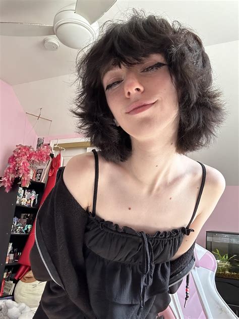 Free Femboy Big Ass Porn .